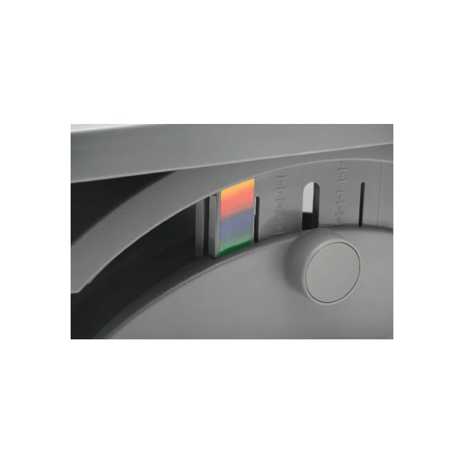 Voetensteun Kensington smartfit solemate pro