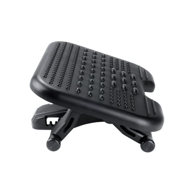 Voetensteun Kensington solemassage