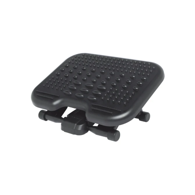 Voetensteun Kensington solemassage