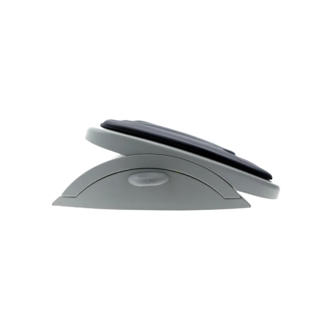Voetensteun Kensington solemate comfort