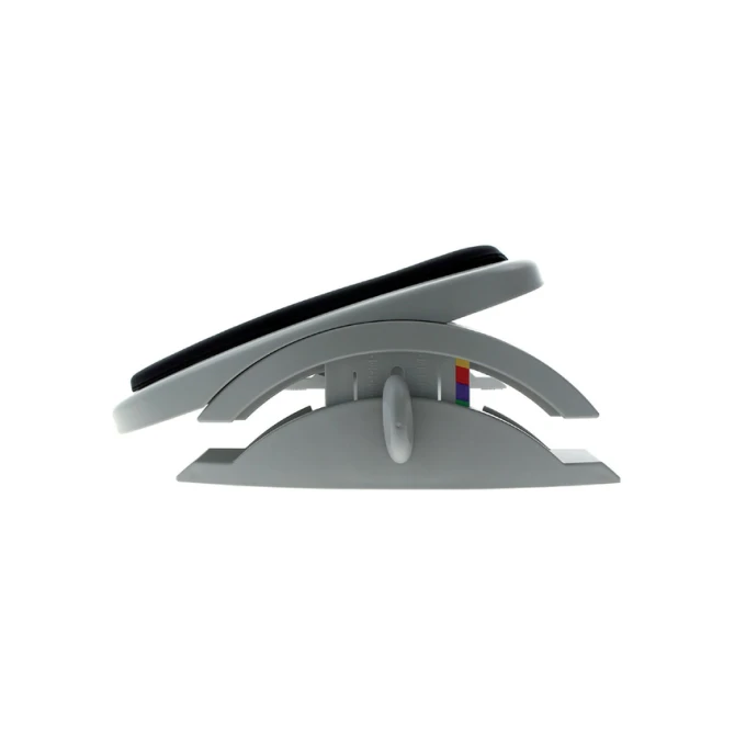 Voetensteun Kensington solemate comfort