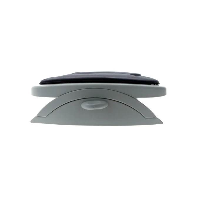 Voetensteun Kensington solemate comfort