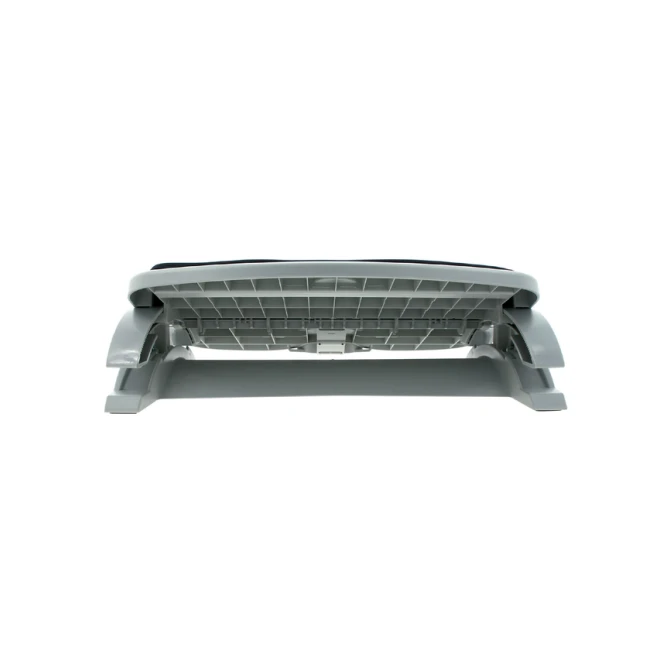 Voetensteun Kensington solemate comfort