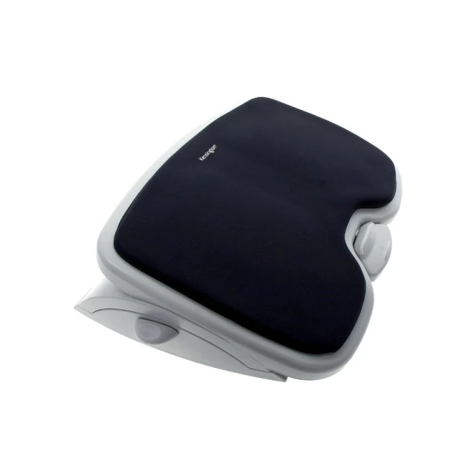 Voetensteun Kensington solemate comfort