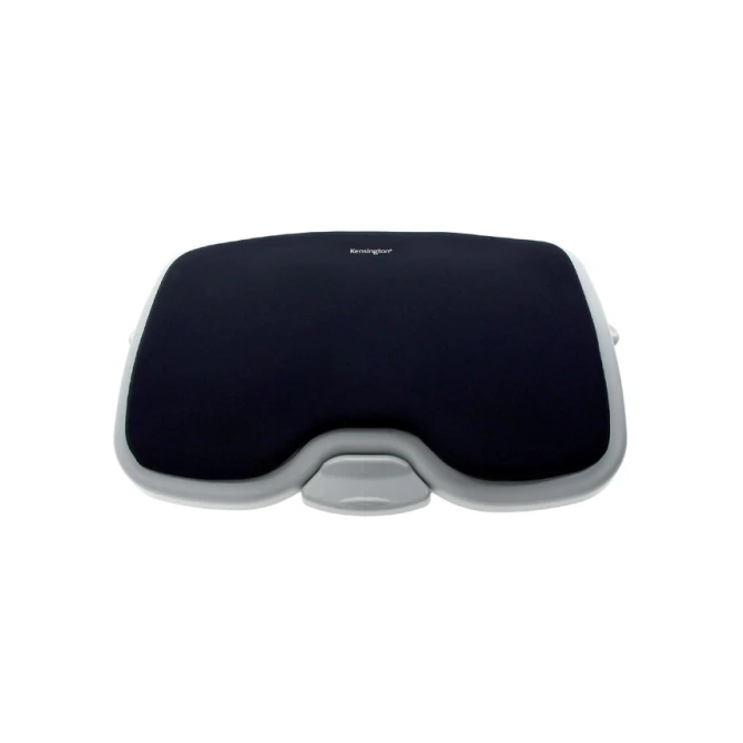 Voetensteun Kensington solemate comfort