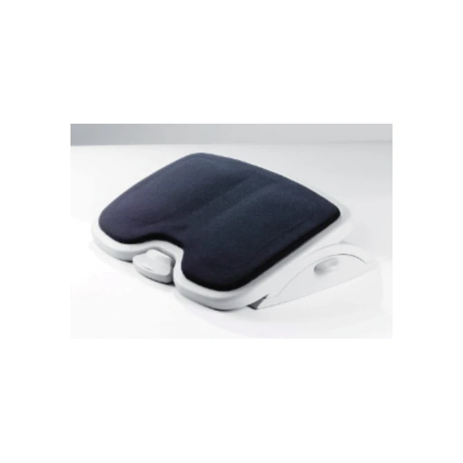 Voetensteun Kensington solemate comfort