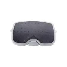 Voetensteun Kensington solemate plus