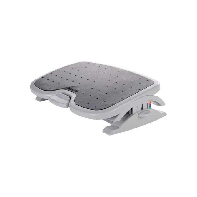 Voetensteun Kensington solemate plus