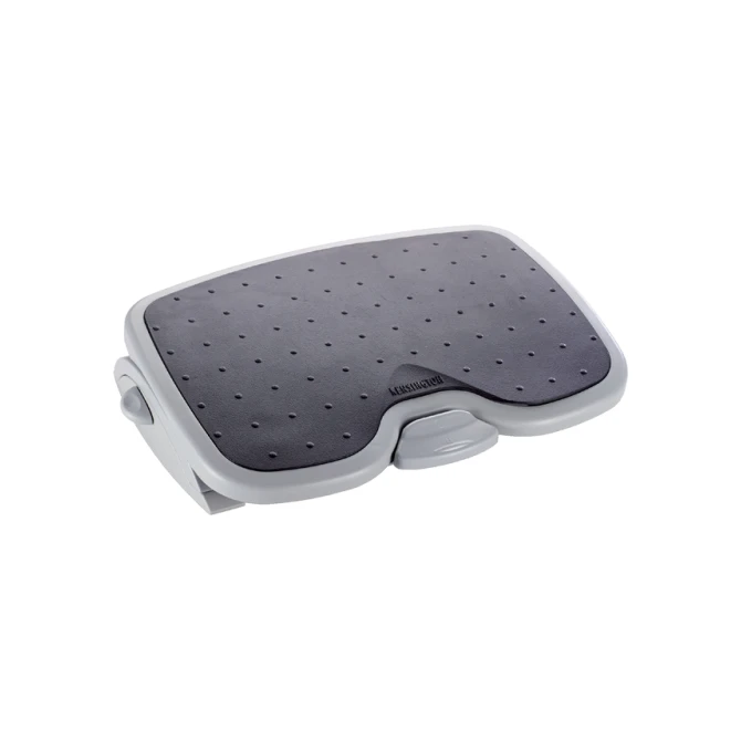 Voetensteun Kensington solemate plus