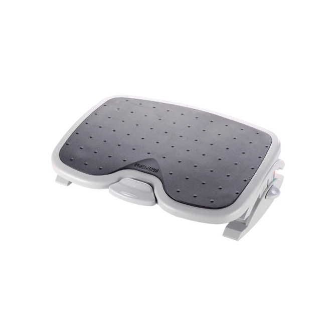 Voetensteun Kensington solemate plus