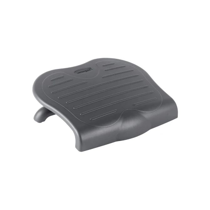 Voetensteun Kensington solesaver zwart
