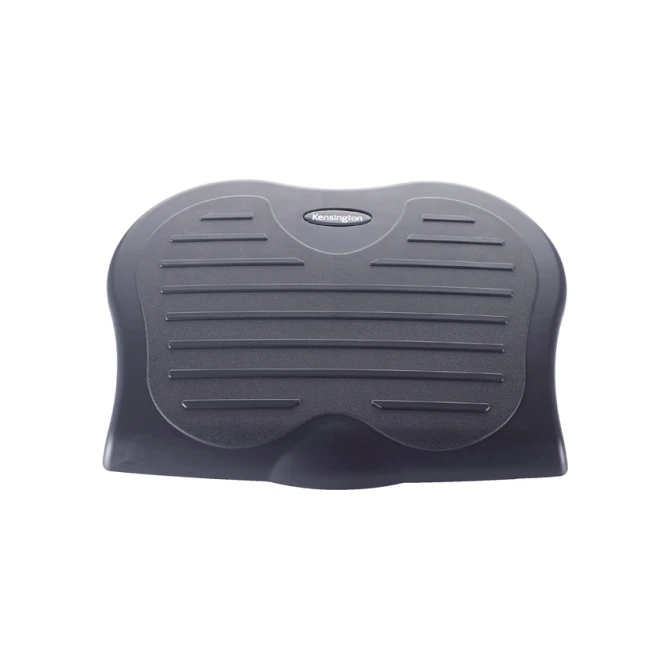 Voetensteun Kensington solesaver zwart