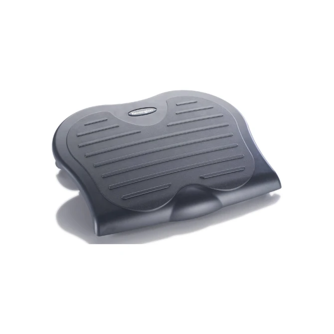 Voetensteun Kensington solesaver zwart