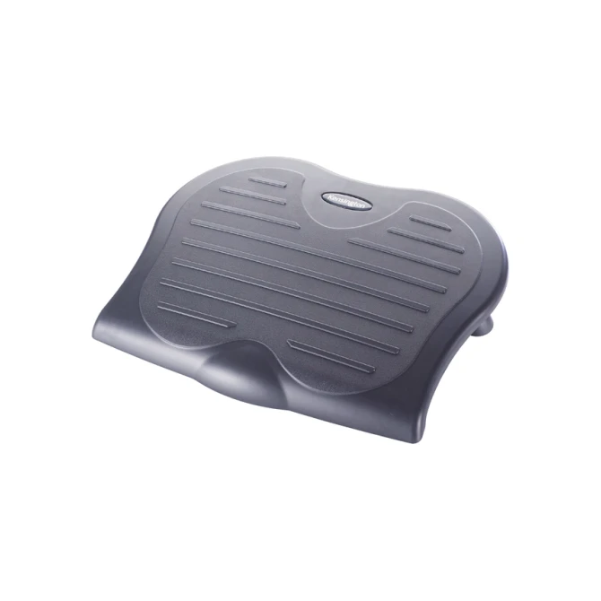 Voetensteun Kensington solesaver zwart