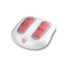 Voetmassage apparaat Medisana FM 883