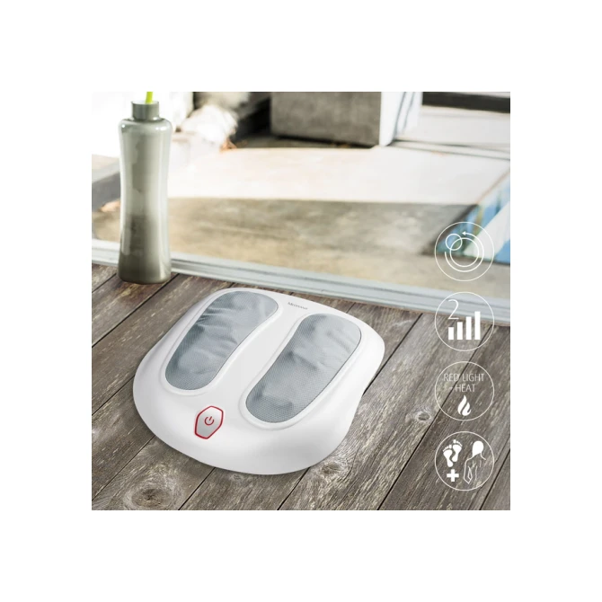 Voetmassage apparaat Medisana FM 883