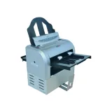 Postkamermachines