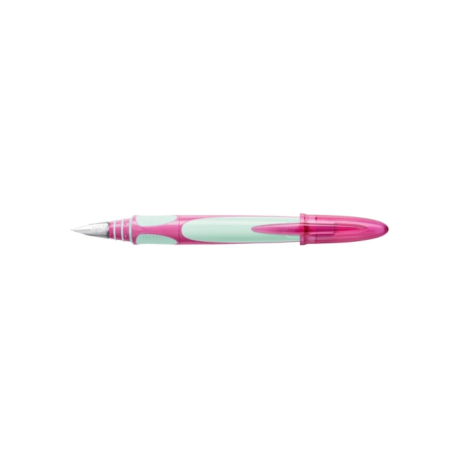 Vulpen Bic EasyClic medium assorti