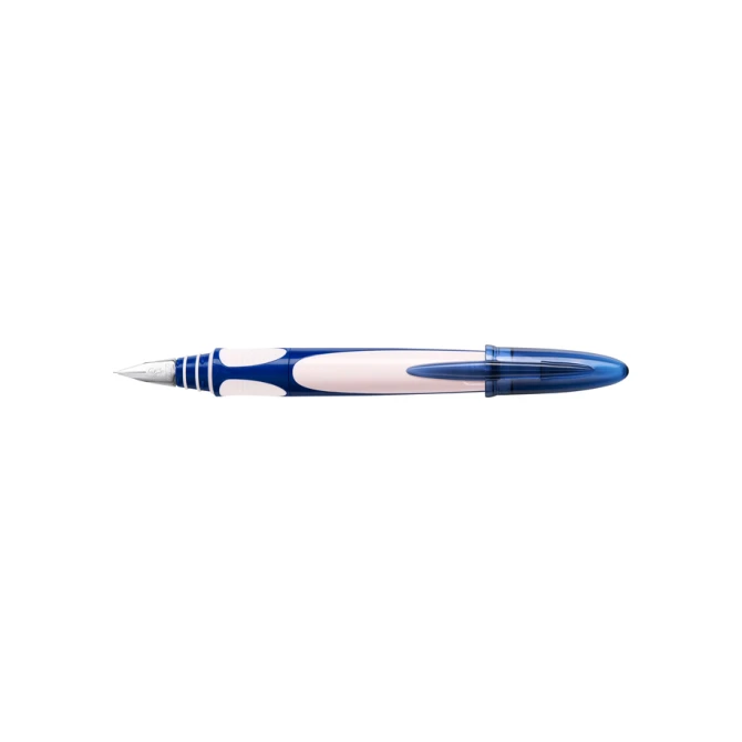 Vulpen Bic EasyClic medium assorti