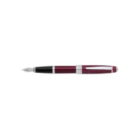 Vulpen Cross Bailey M rood