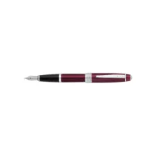 Vulpen Cross Bailey M rood Vulpen Cross Bailey M rood