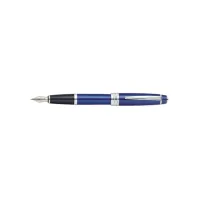 Vulpen Cross Bailey medium blauw
