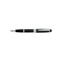 Vulpen Cross Bailey zwart