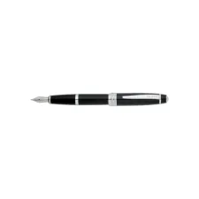 Vulpen Cross Bailey zwart Vulpen Cross Bailey zwart