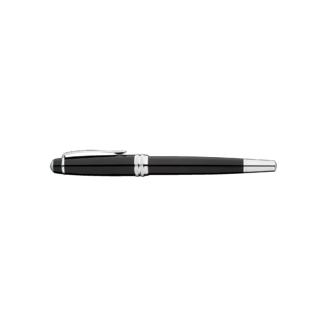 Vulpen Cross Bailey zwart