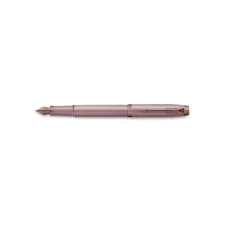 Vulpen Parker IM Finish Touch Mauve medium