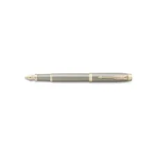 Vulpen Parker IM Finish Touch Sandstone medium