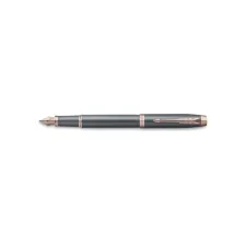 Vulpen Parker IM Finish Touch Slate medium