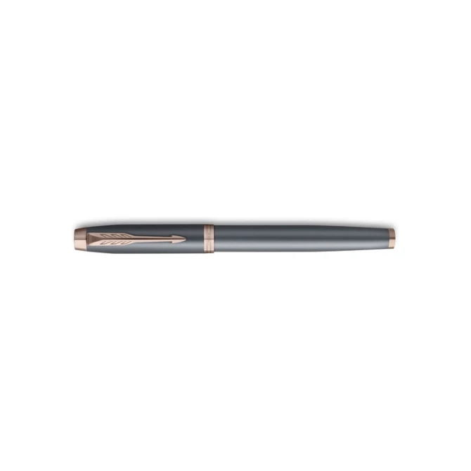 Vulpen Parker IM Finish Touch Slate medium