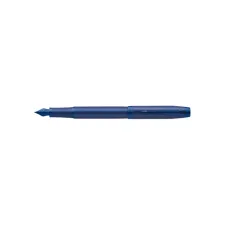 Vulpen Parker IM Monochrome blue medium