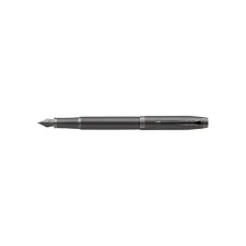 Vulpen Parker IM Monochrome bronze medium