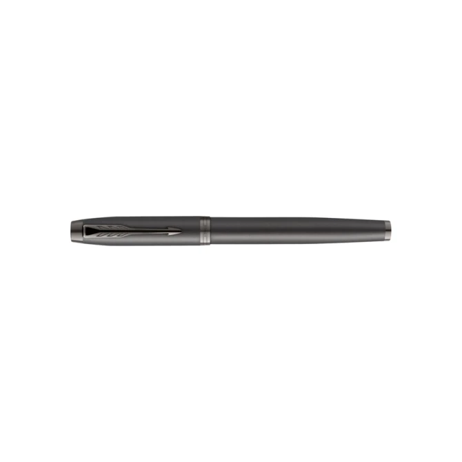 Vulpen Parker IM Monochrome bronze medium