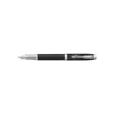 Vulpen Parker IM Premium Legacy of Flight CT medium
