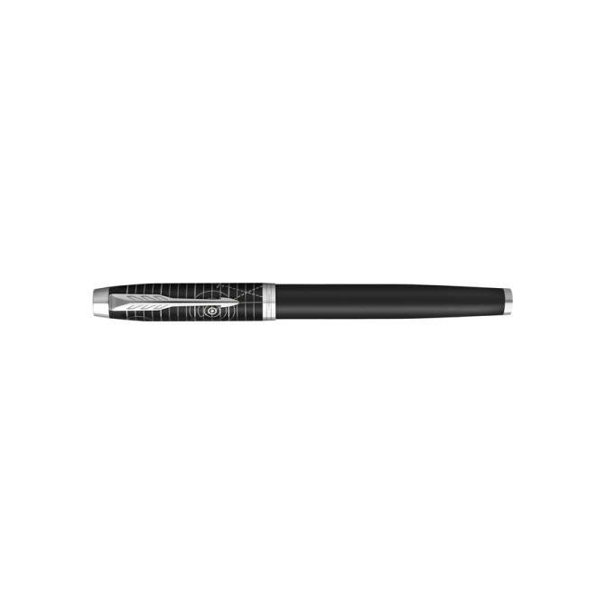 Vulpen Parker IM Premium Legacy of Flight CT medium