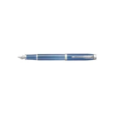Vulpen Parker IM Rituals blue CT medium