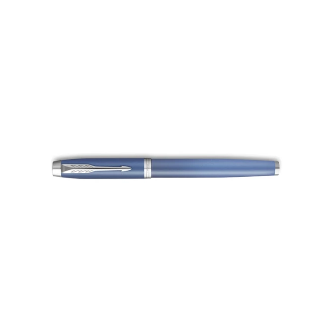 Vulpen Parker IM Rituals blue CT medium