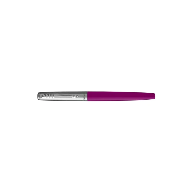 Vulpen Parker Jotter Original CT M magenta blister à 1 stuk