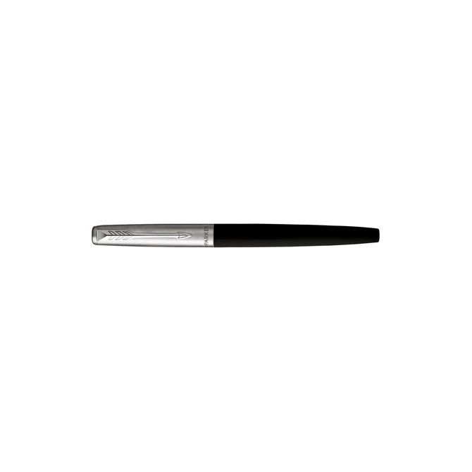 Vulpen Parker Jotter Original CT M zwart blister à 1 stuk