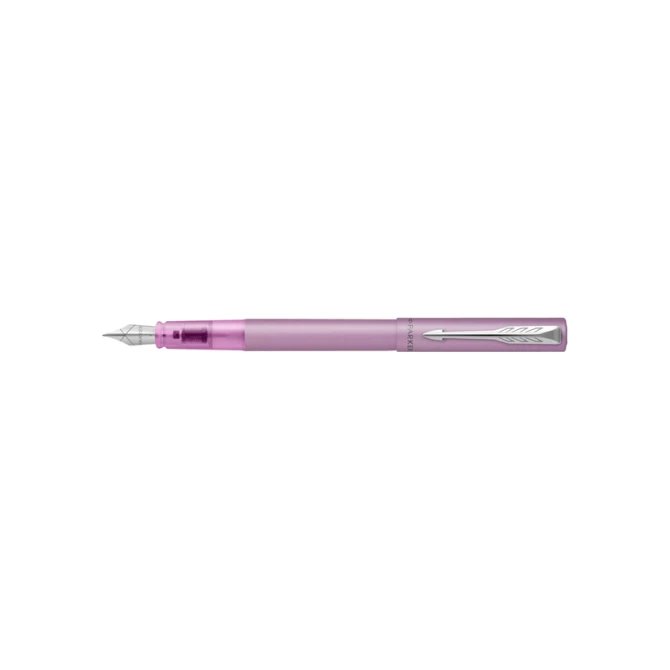 Vulpen Parker Vector XL assorti medium