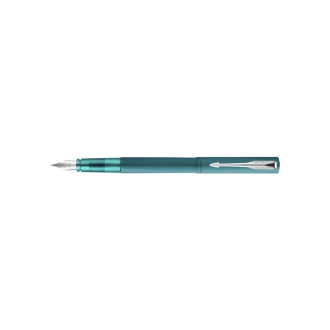 Vulpen Parker Vector XL assorti medium