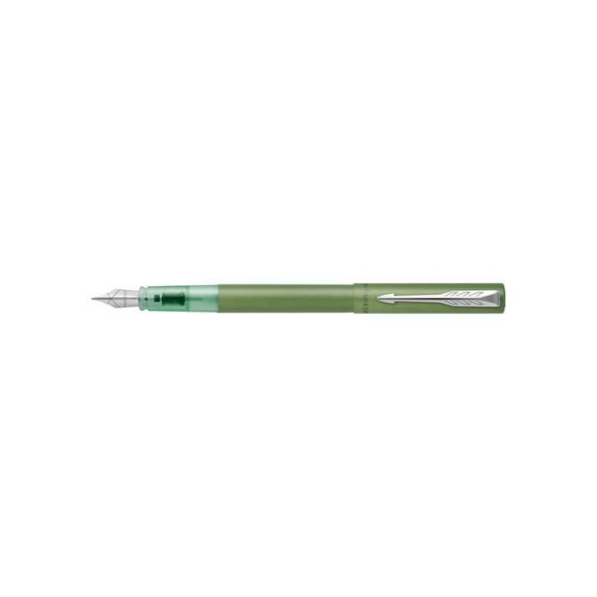 Vulpen Parker Vector XL assorti medium