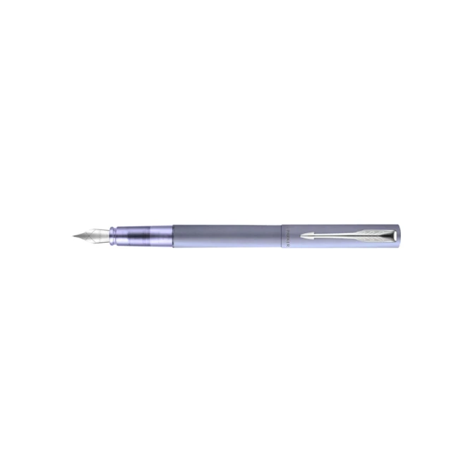 Vulpen Parker Vector XL assorti medium