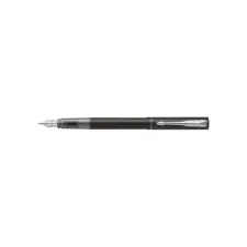 Vulpen Parker Vector XL black medium