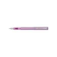 Vulpen Parker Vector XL lilac medium