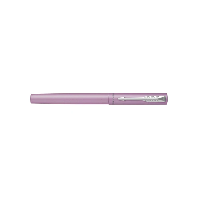 Vulpen Parker Vector XL lilac medium
