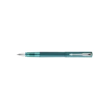 Vulpen Parker Vector XL teal medium
